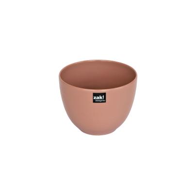 Petit bol 10 cm