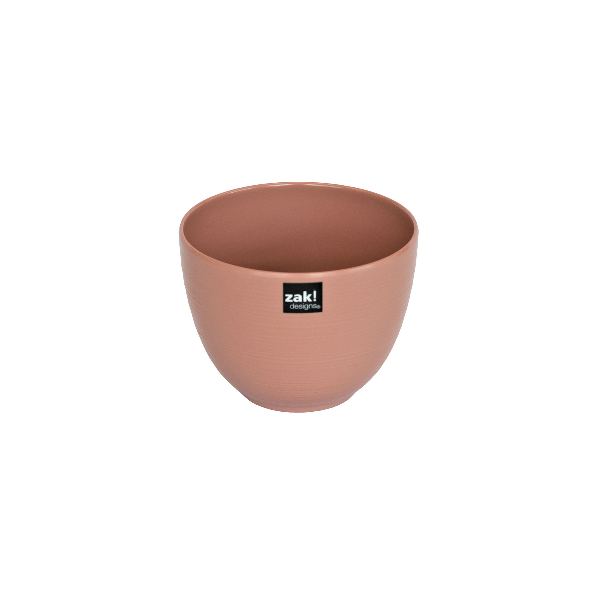 Petit bol 10 cm