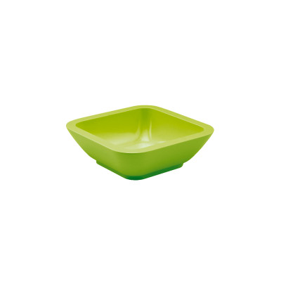 SEASIDE - Coupelle 15 cm - vert