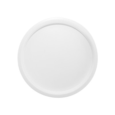 DUO - Couvercle 22 cm pour saladiers/plateau rond