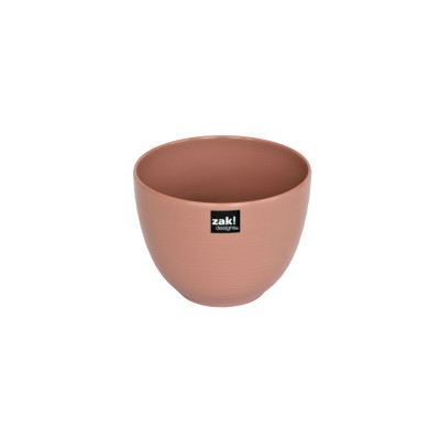Petit bol 10 cm